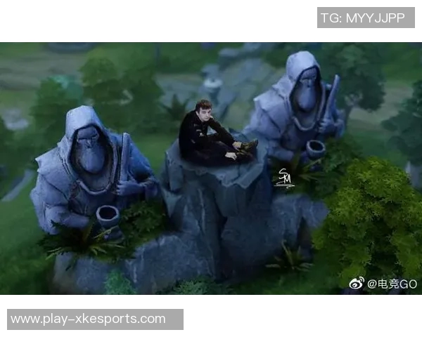 电竞新闻DOTA2社区热议JDG战队节奏争议引发的战术讨论与反思