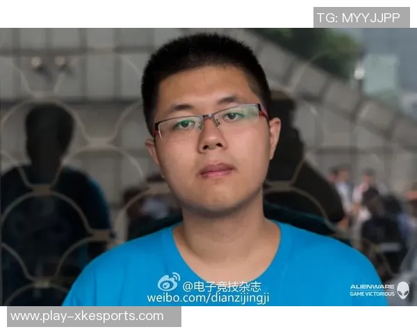 DOTA2赛事中TES控制能力的优劣分析与战术反思实时新闻