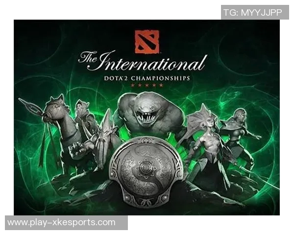 2026电竞新闻DOTA2最新配合排行榜揭晓FPX战队荣登第五名引发热议