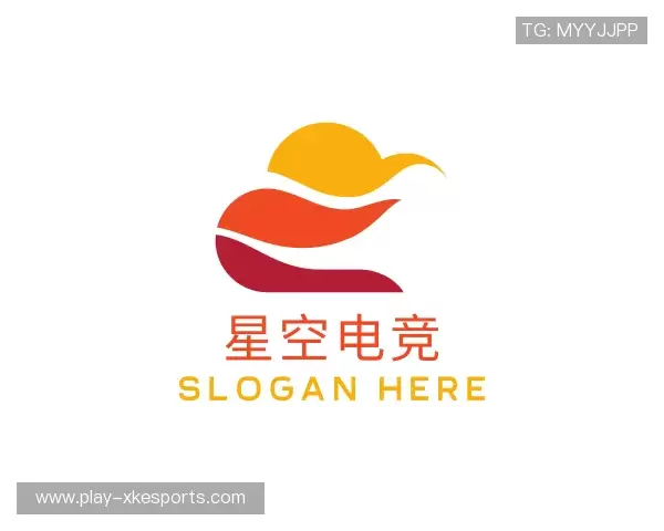 关于星空电竞
